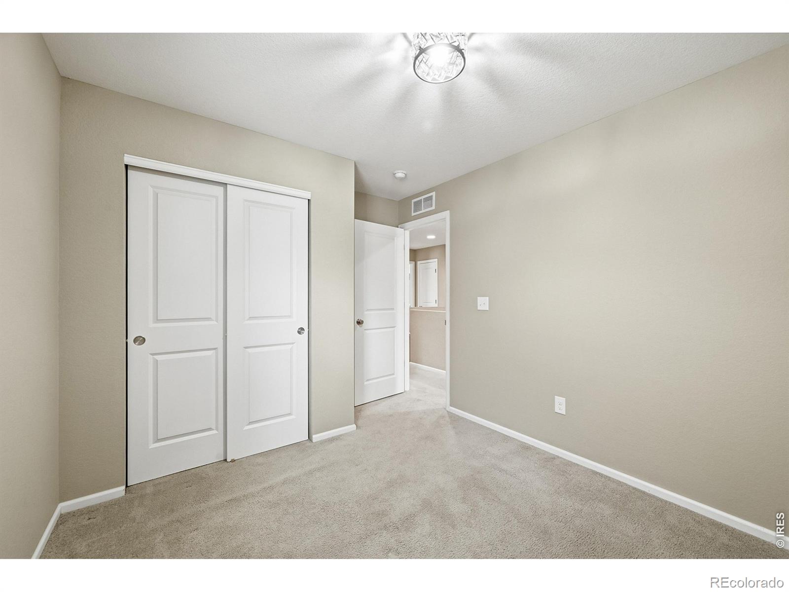 15280 W 69th Circle Unit: B