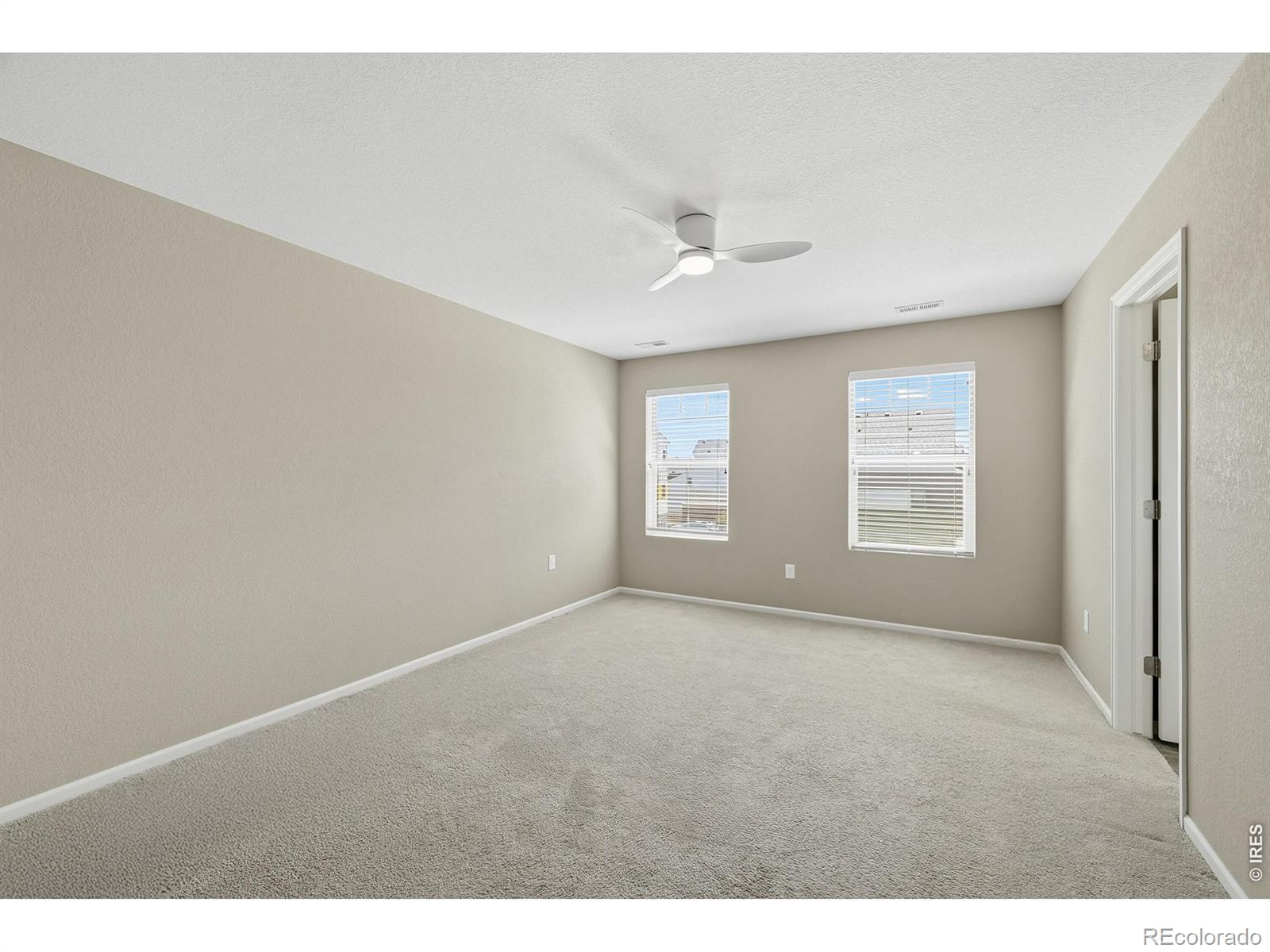 15280 W 69th Circle Unit: B
