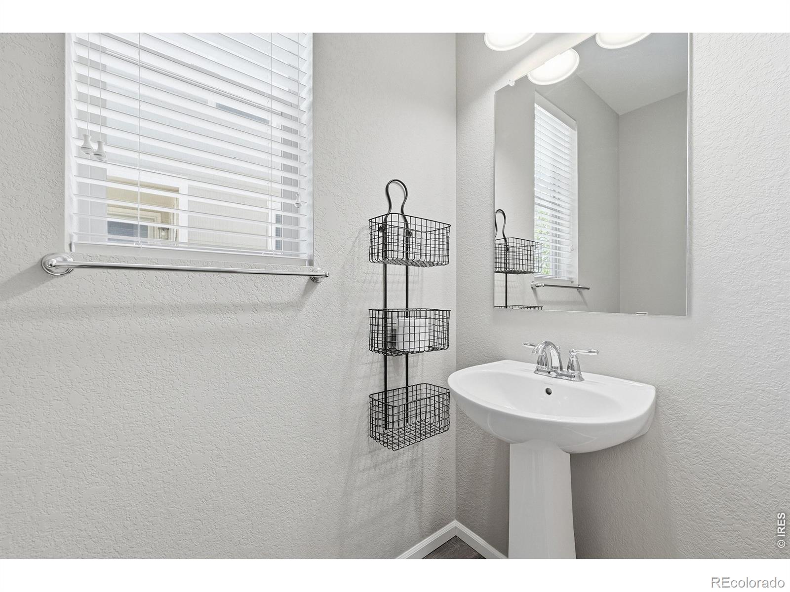 15280 W 69th Circle Unit: B
