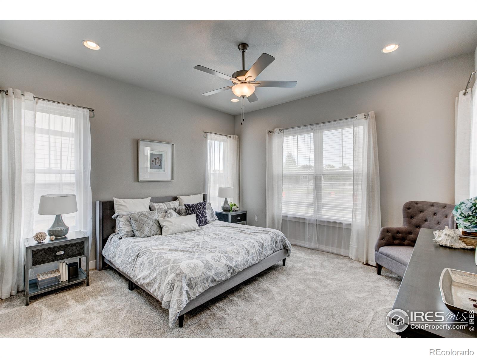 8471 Annapolis Drive