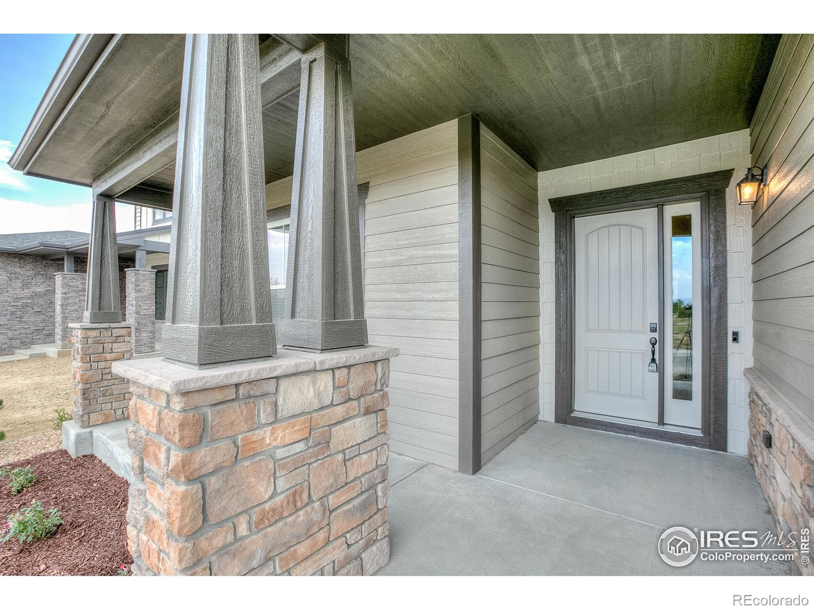 8471 Annapolis Drive
