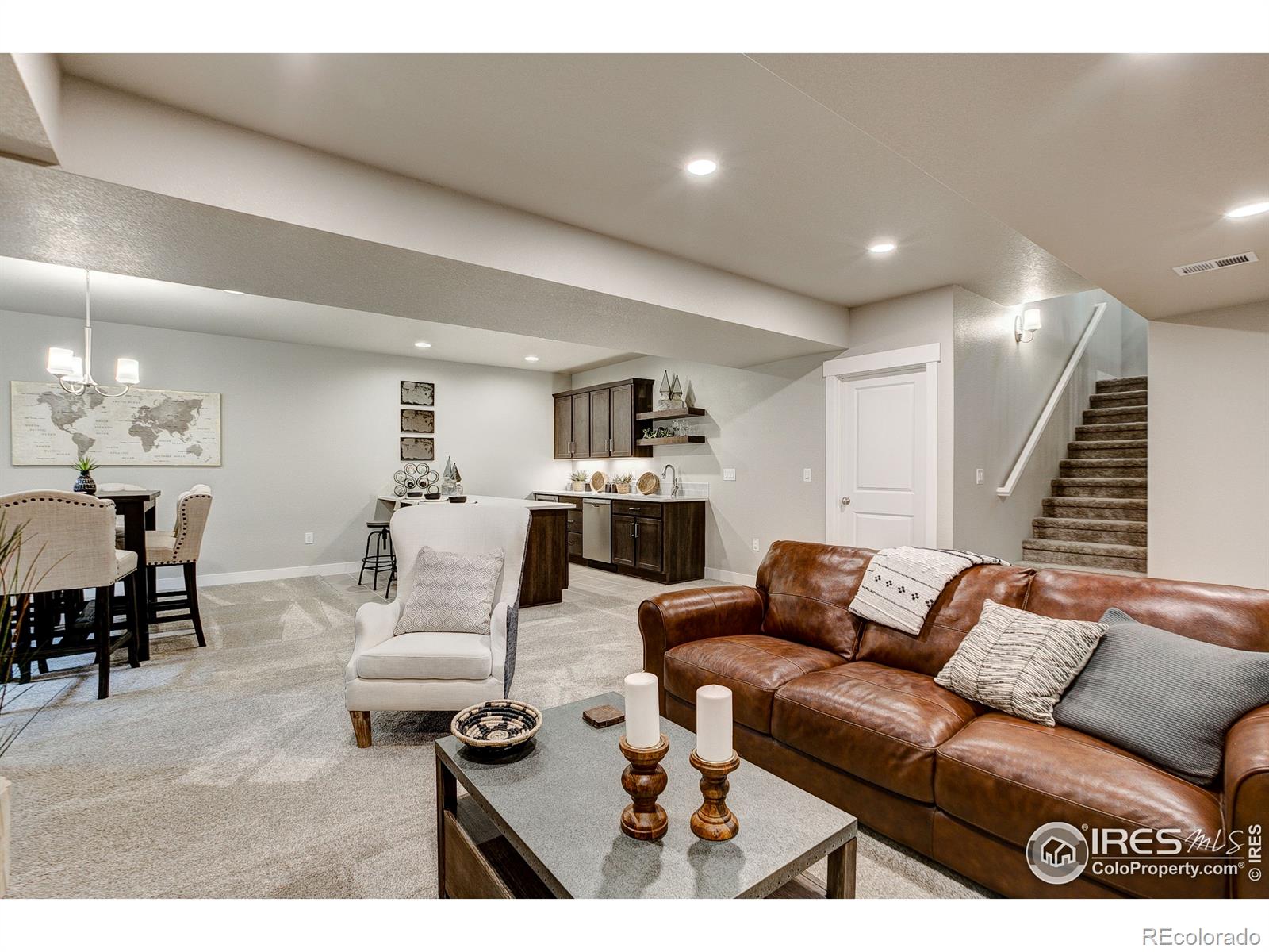 8471 Annapolis Drive