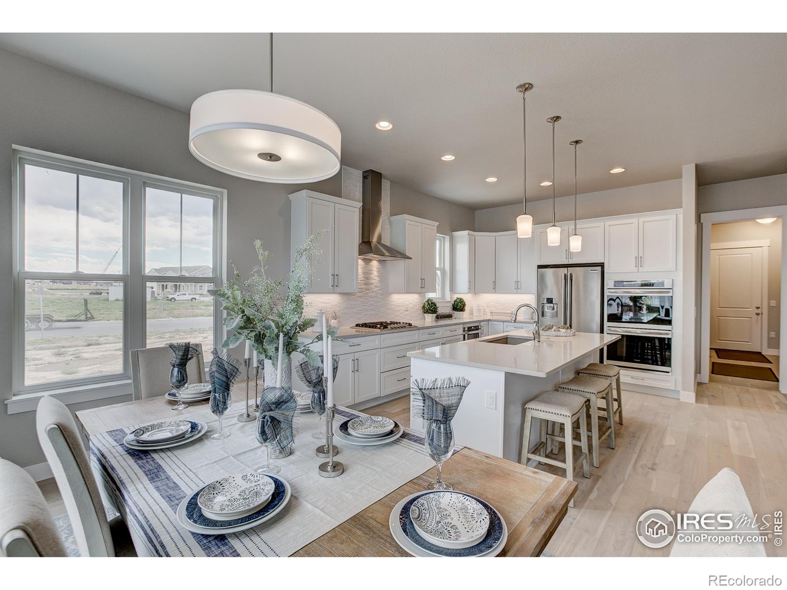 8471 Annapolis Drive