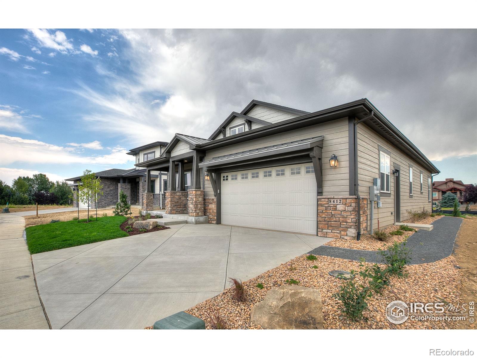 8471 Annapolis Drive