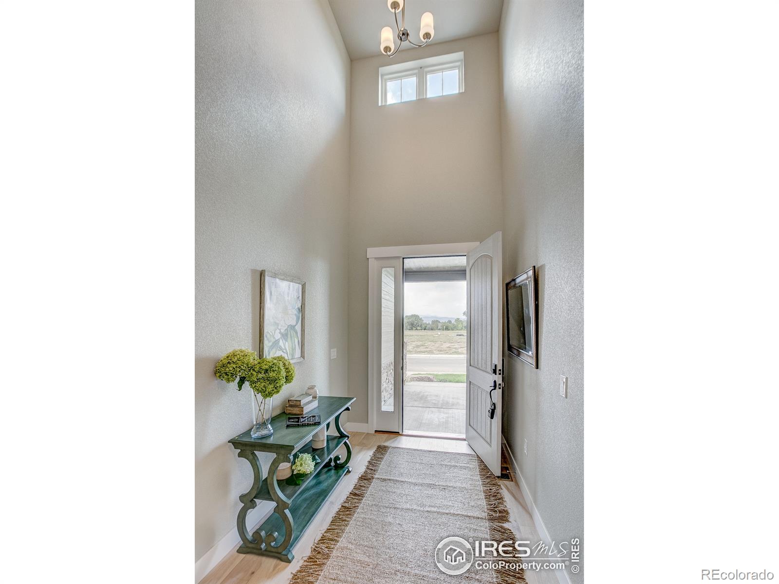 8471 Annapolis Drive