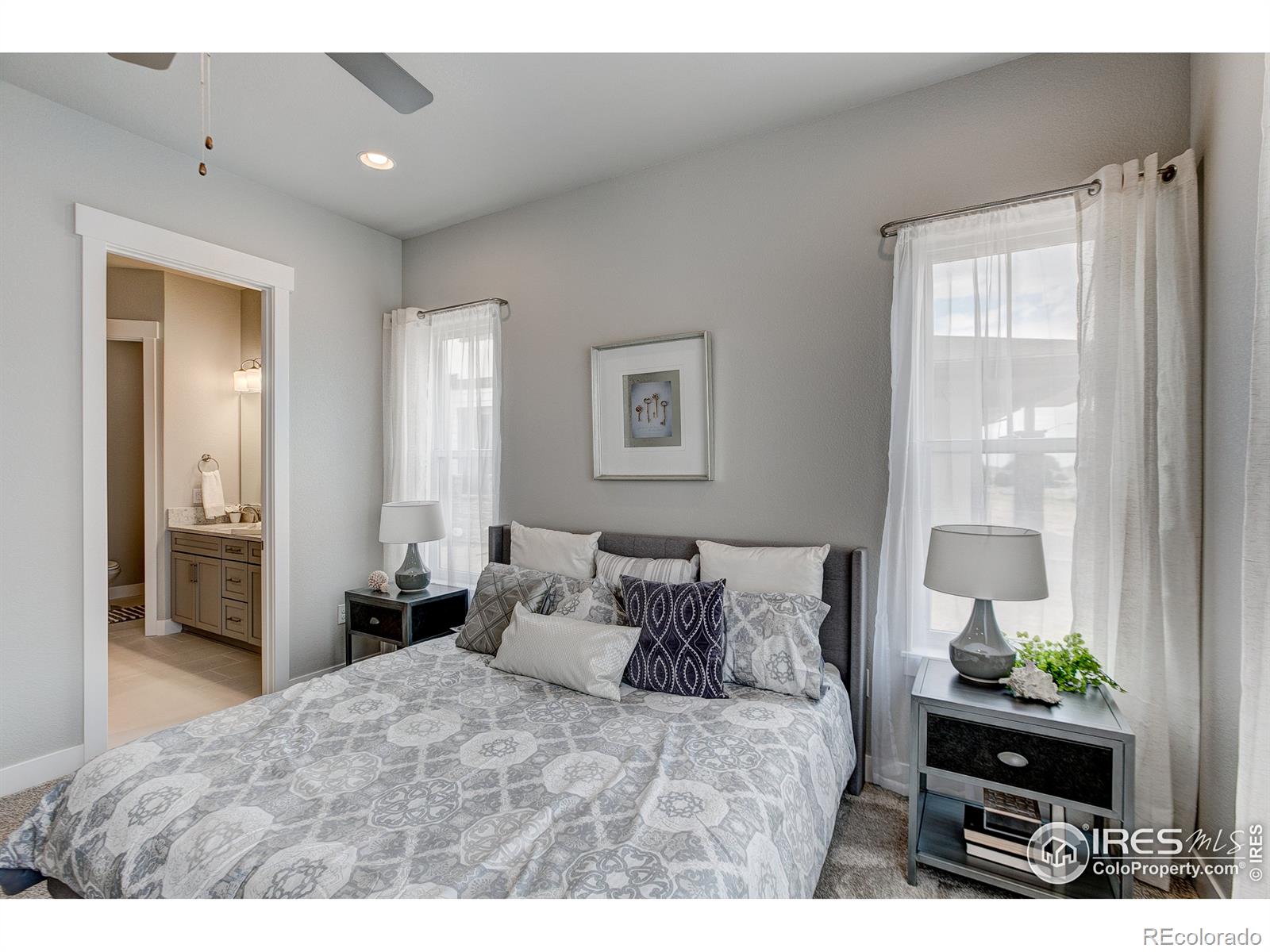 8471 Annapolis Drive