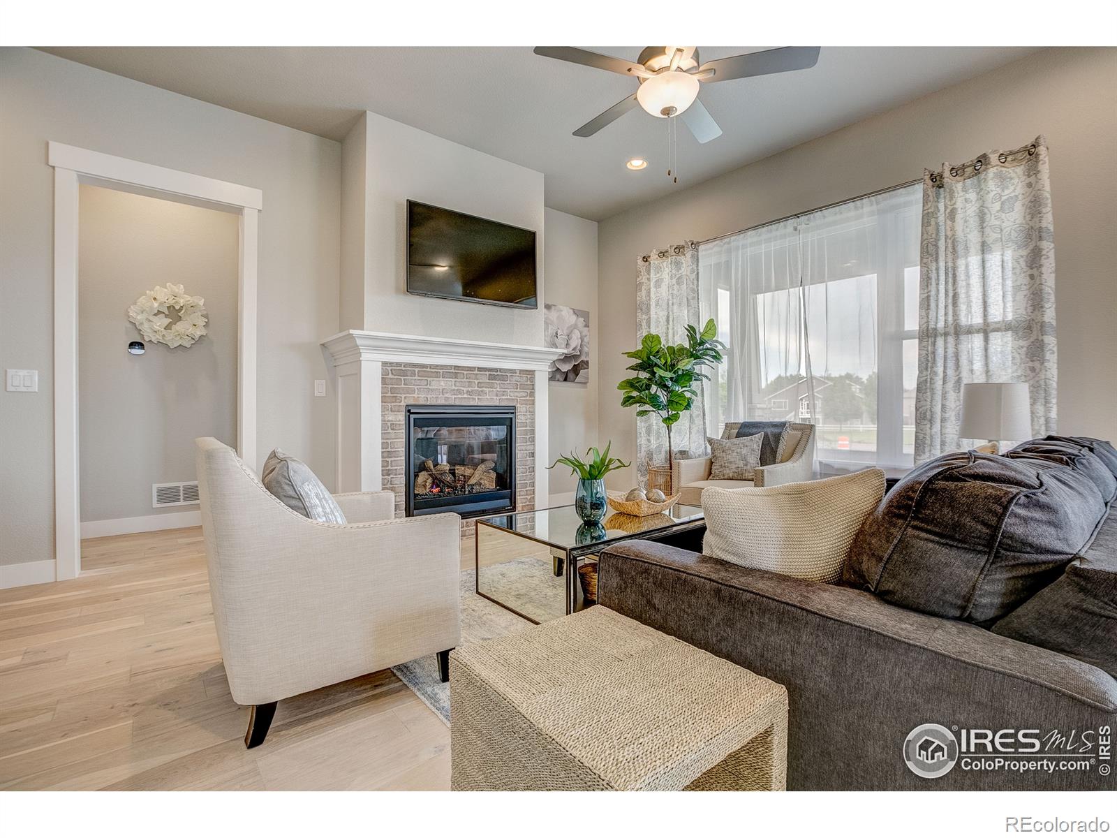 8471 Annapolis Drive