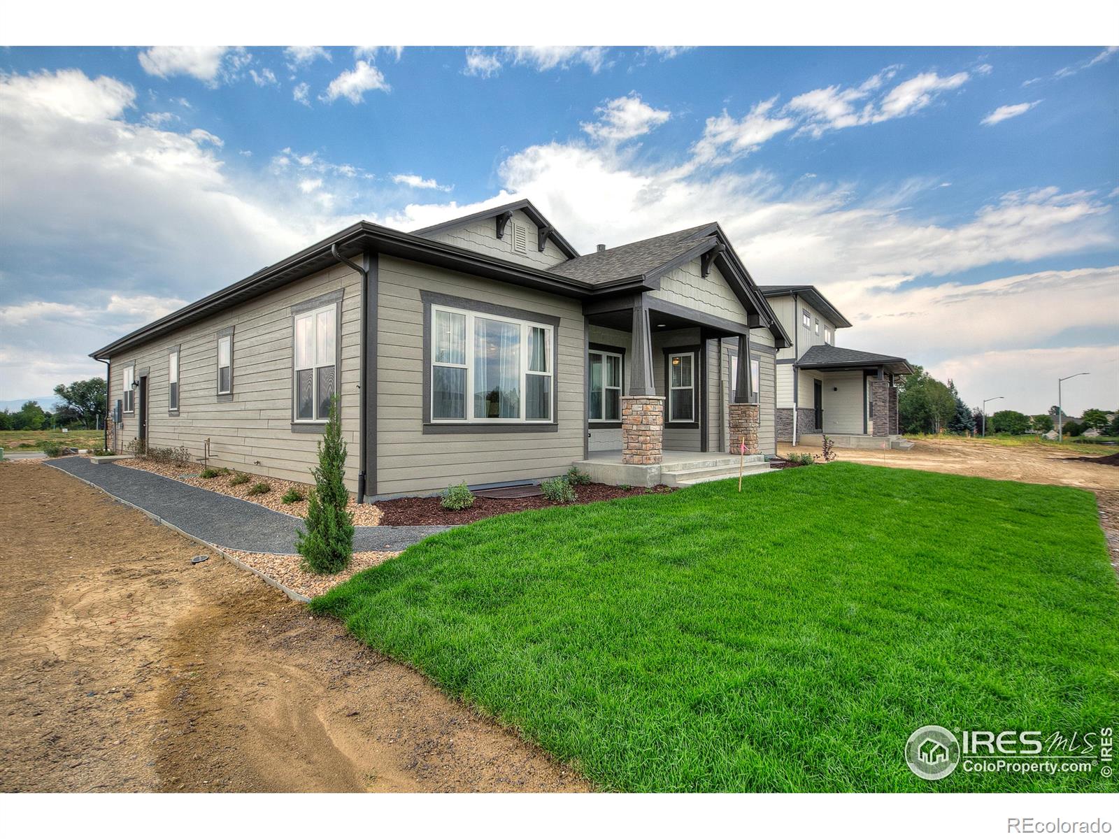 8471 Annapolis Drive