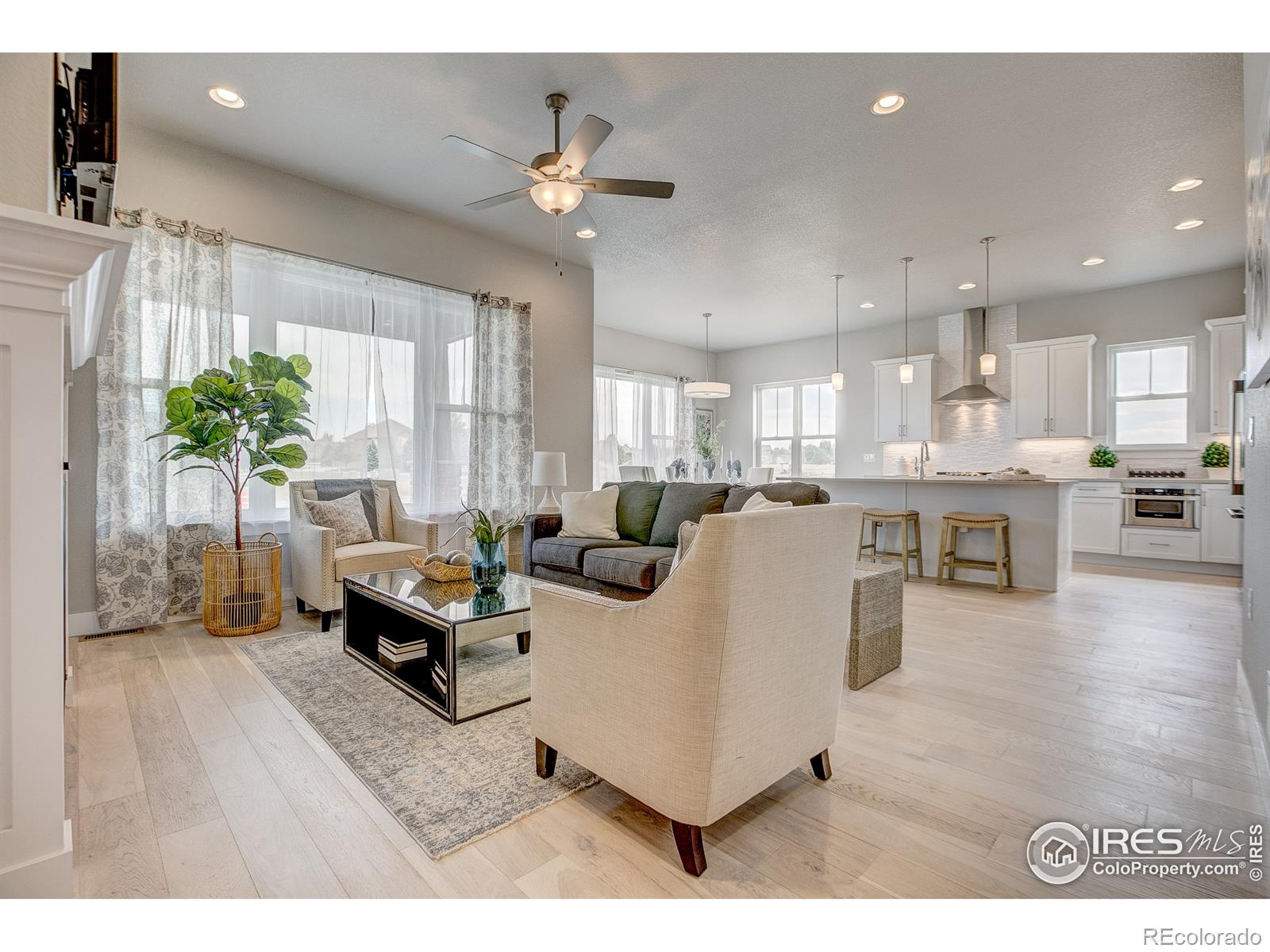 8471 Annapolis Drive