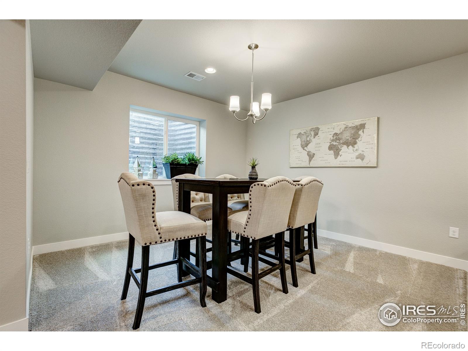 8471 Annapolis Drive
