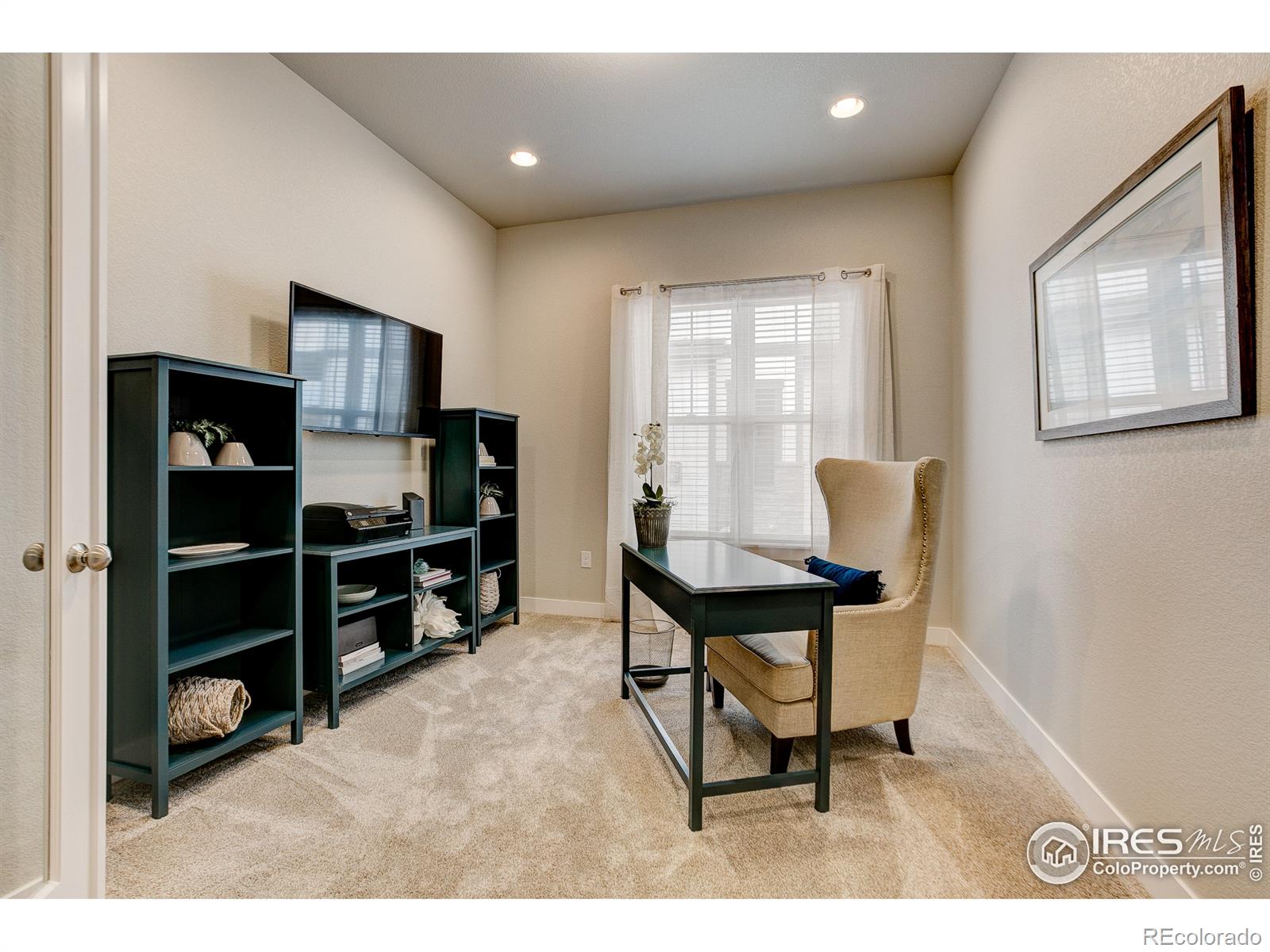 8471 Annapolis Drive