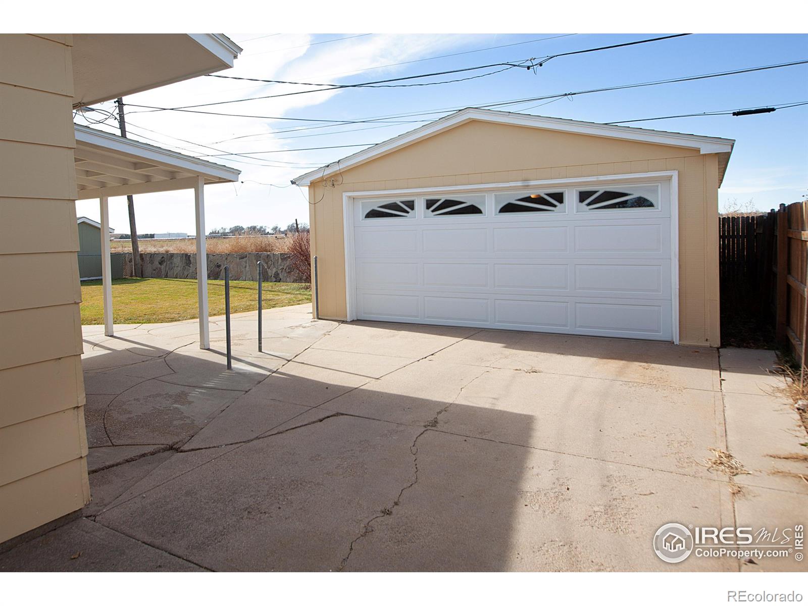 1159 Westview Drive
