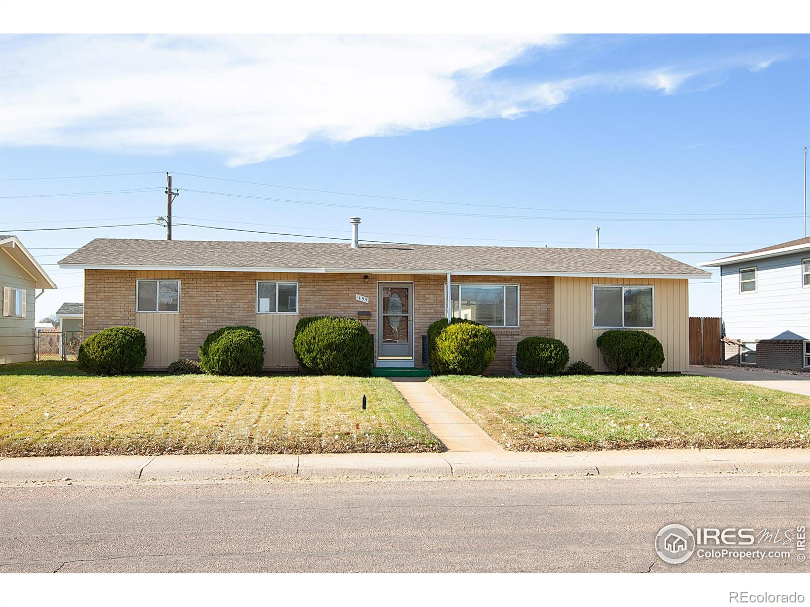 1159 Westview Drive