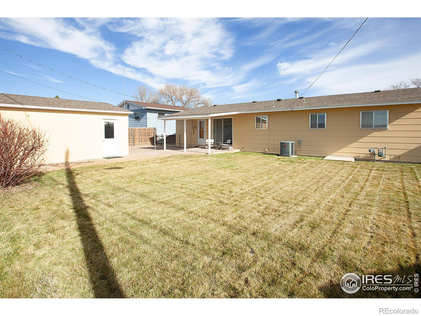 1159 Westview Drive