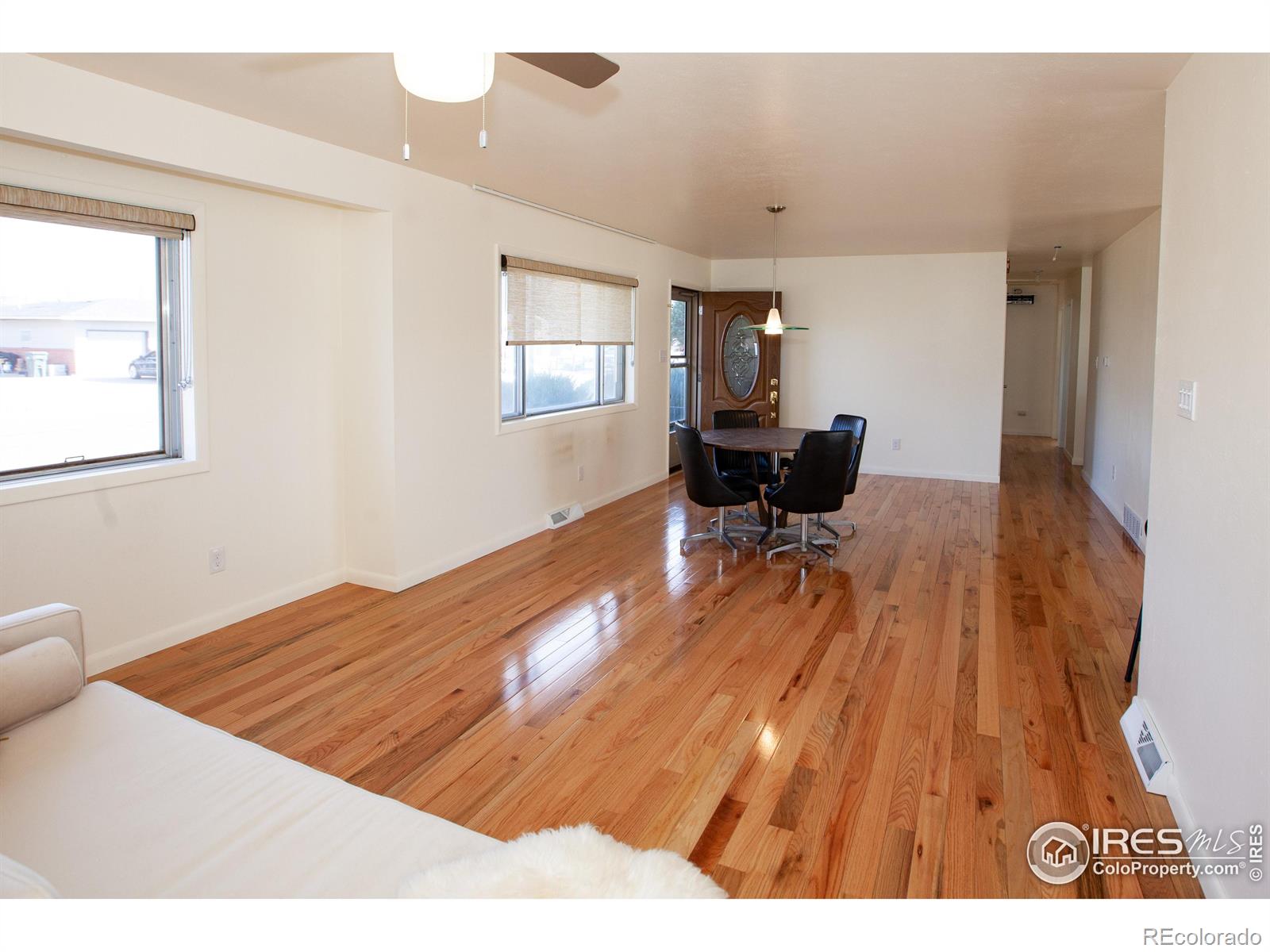 1159 Westview Drive
