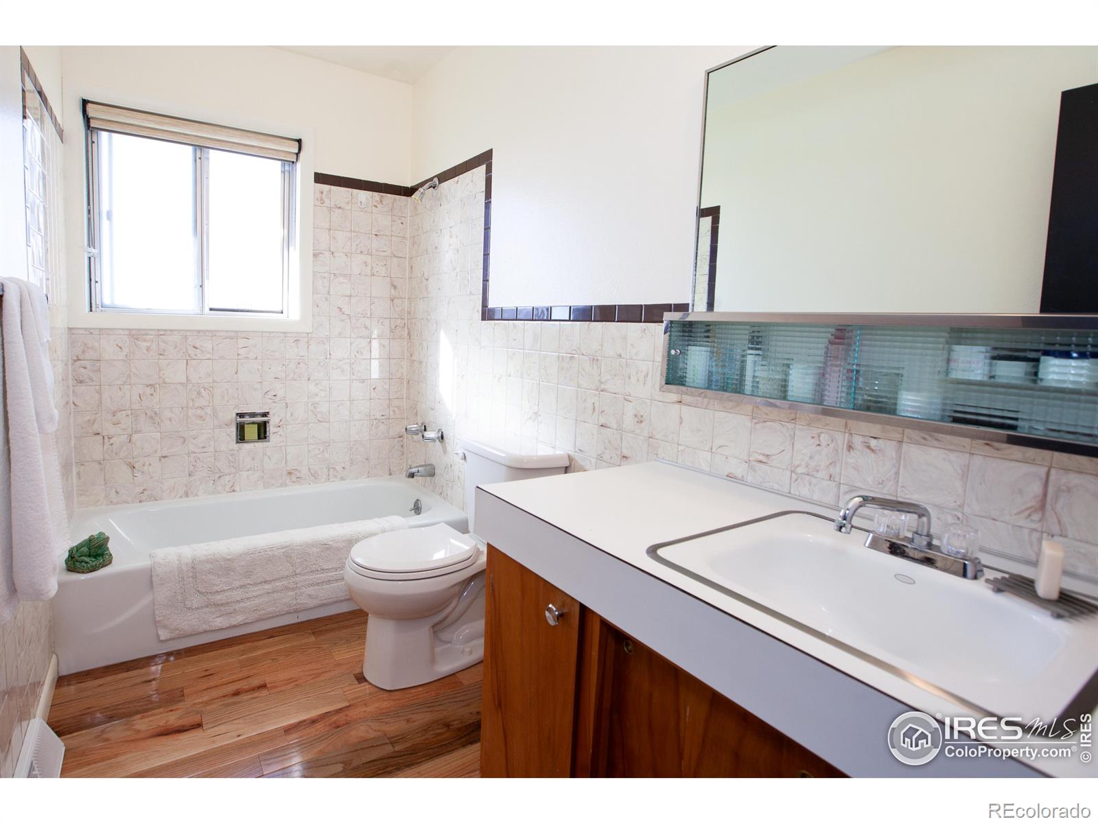 1159 Westview Drive