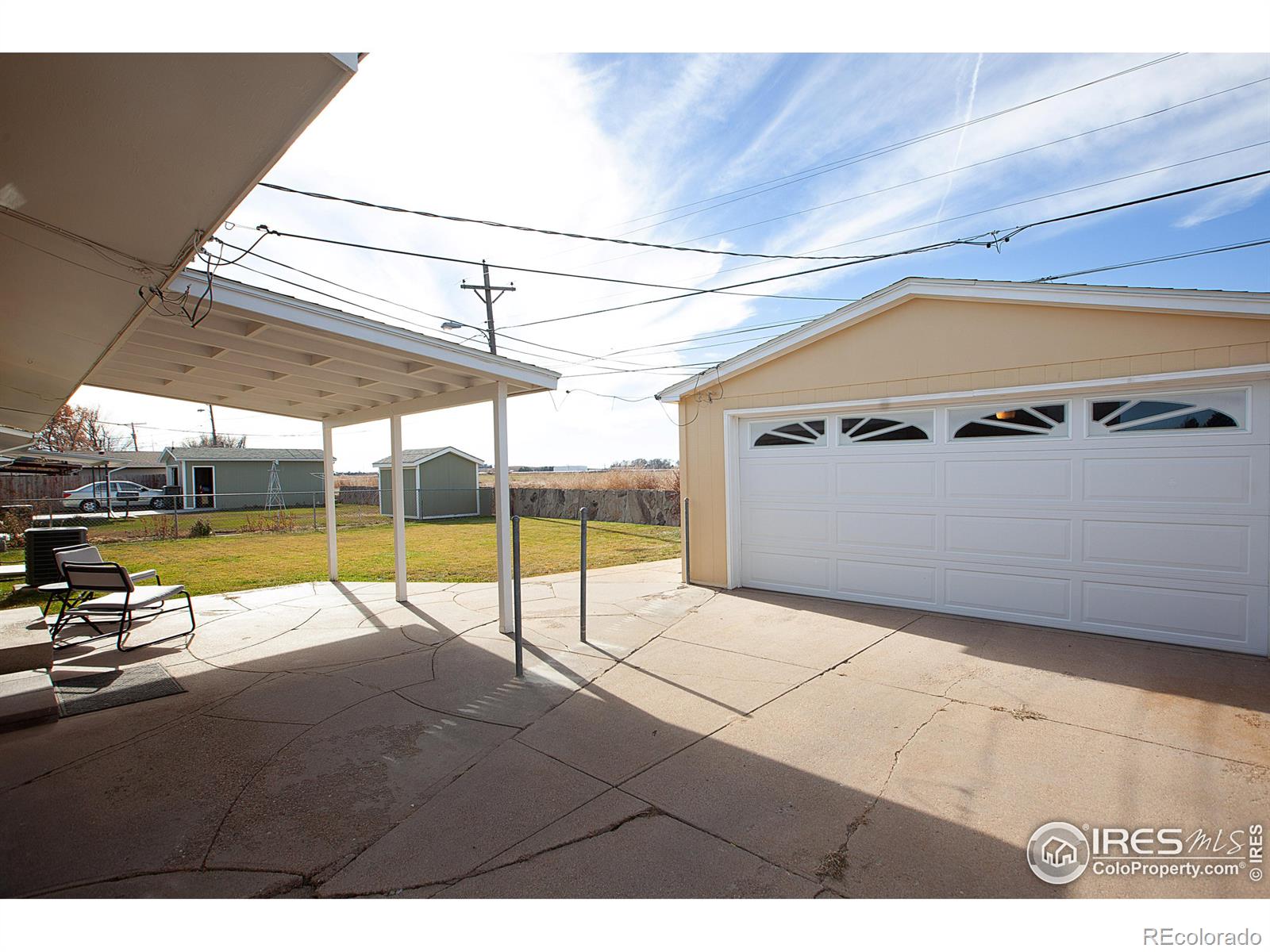 1159 Westview Drive