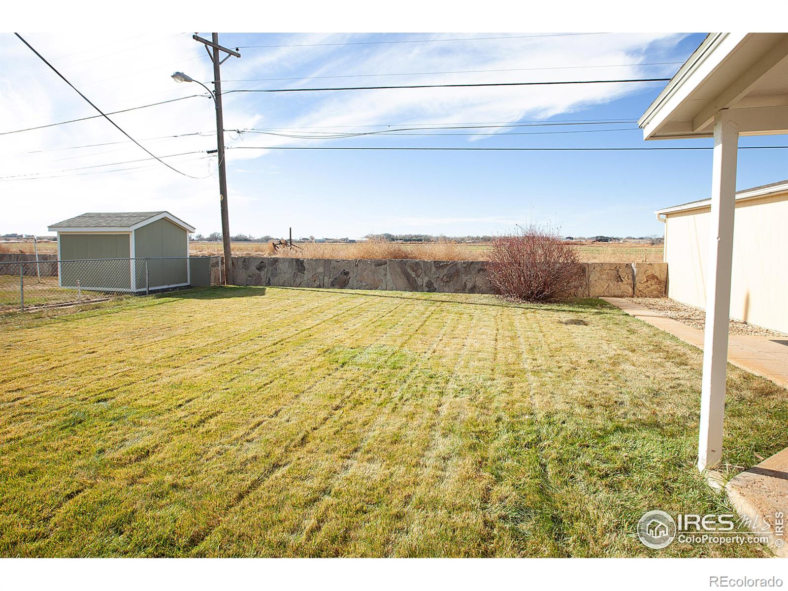 1159 Westview Drive