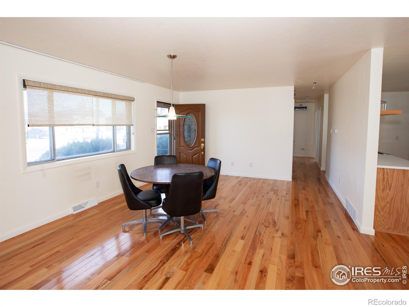 1159 Westview Drive