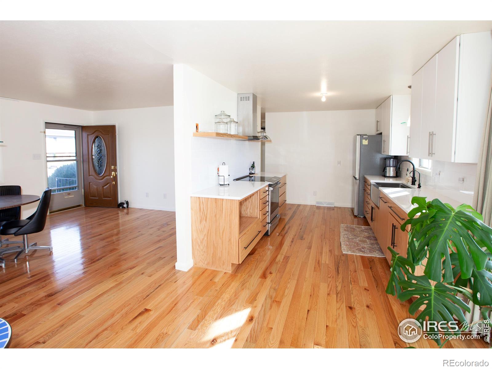 1159 Westview Drive
