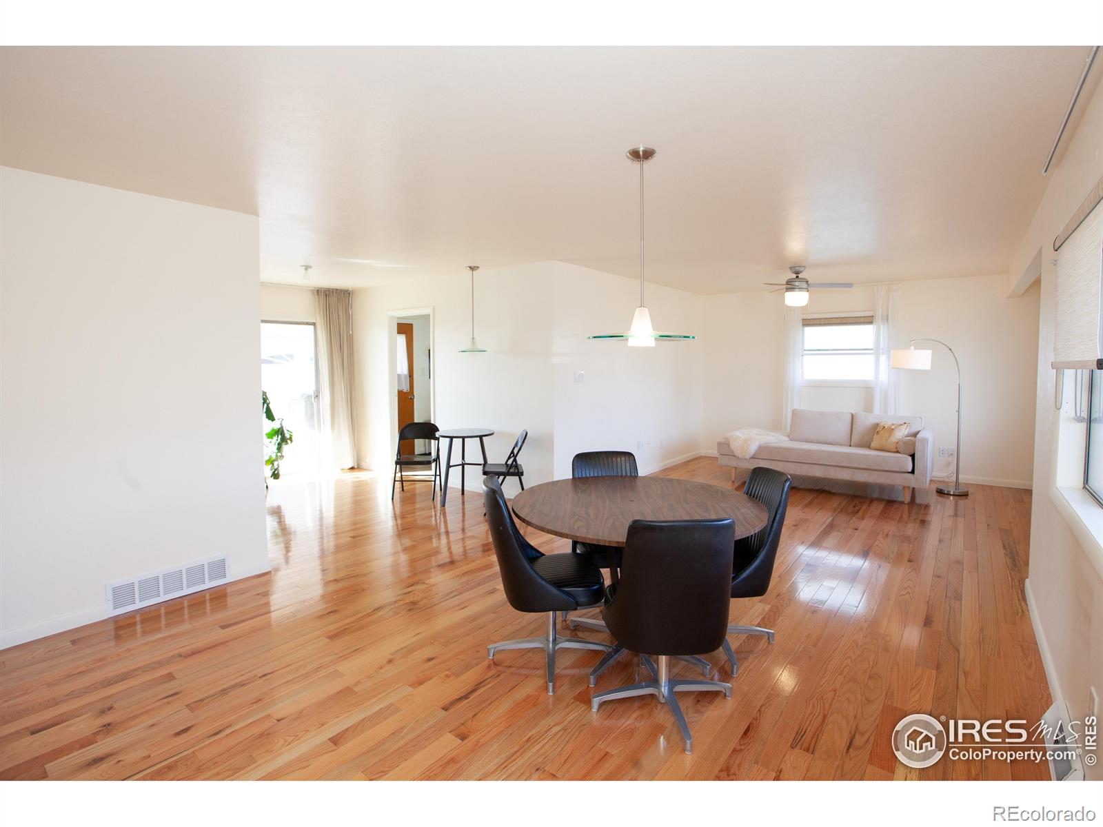 1159 Westview Drive