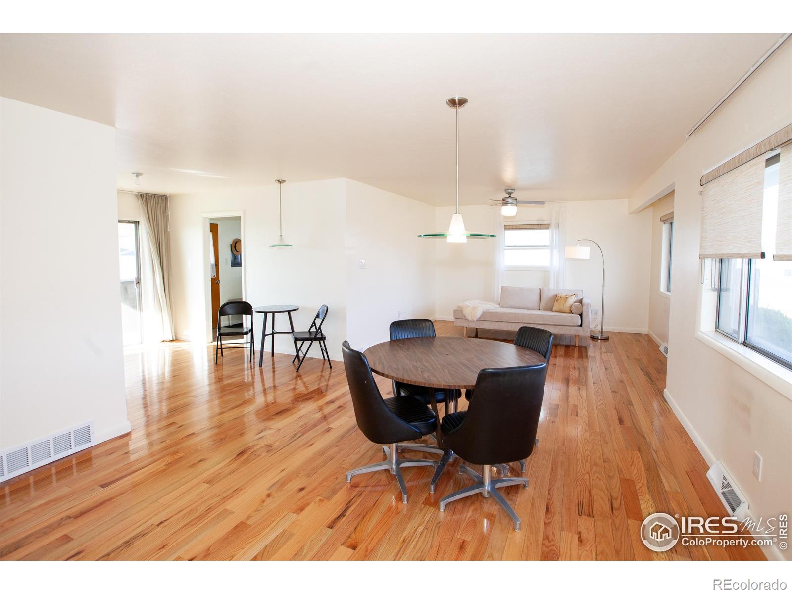 1159 Westview Drive