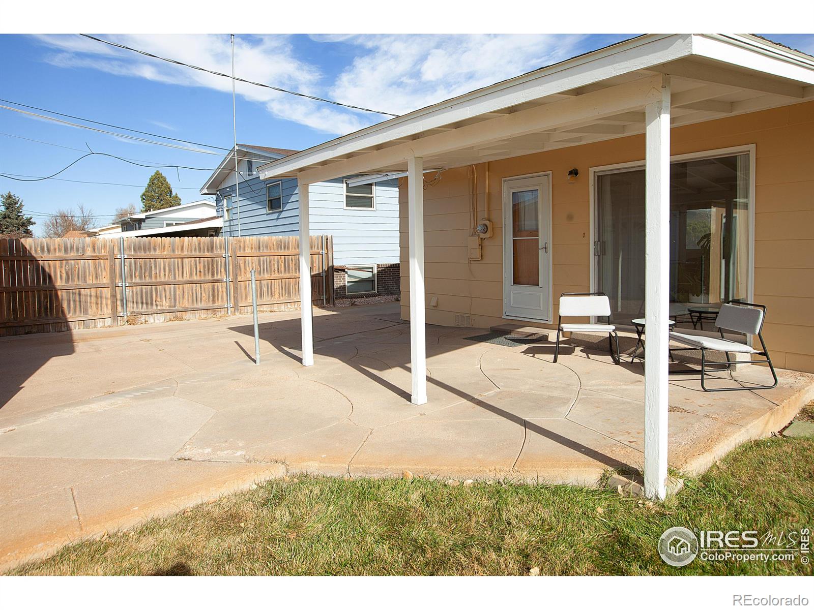 1159 Westview Drive