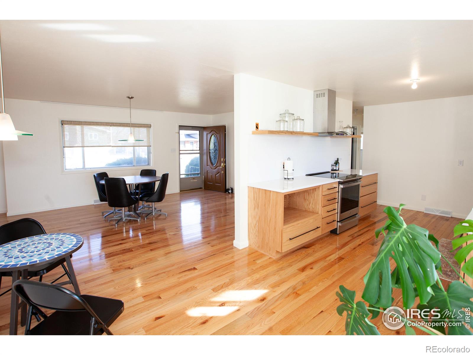 1159 Westview Drive