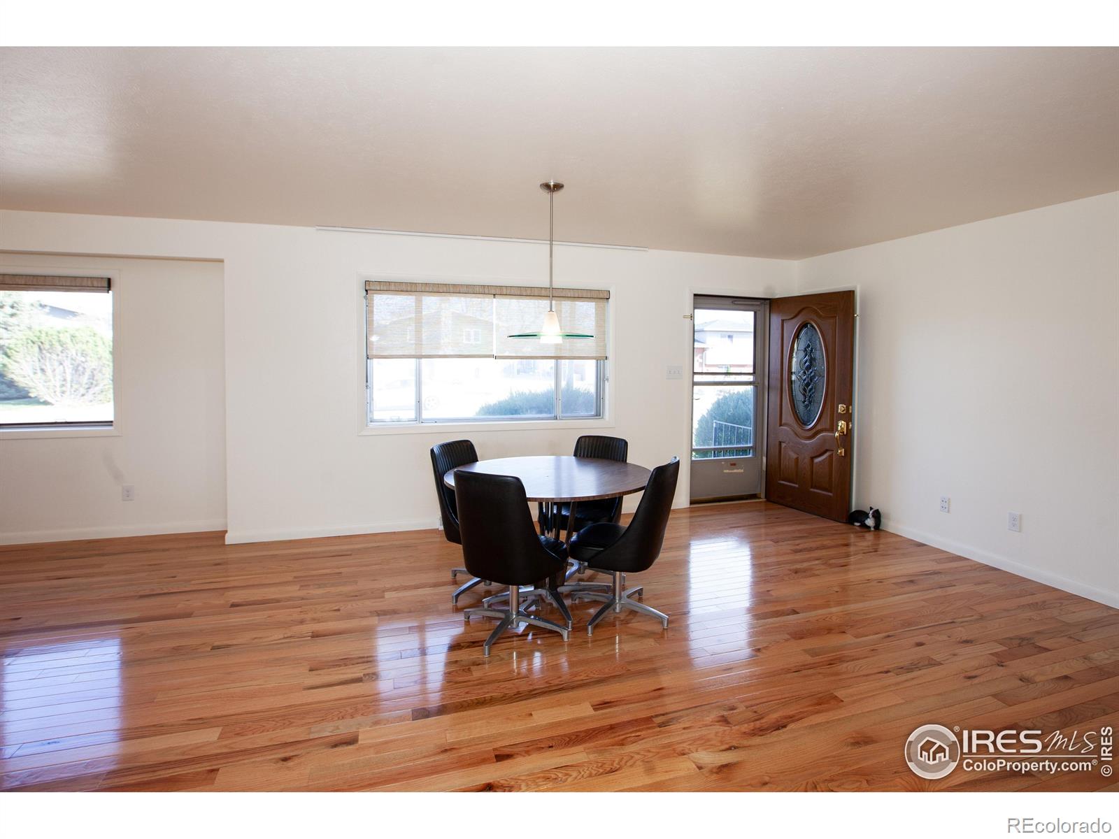 1159 Westview Drive