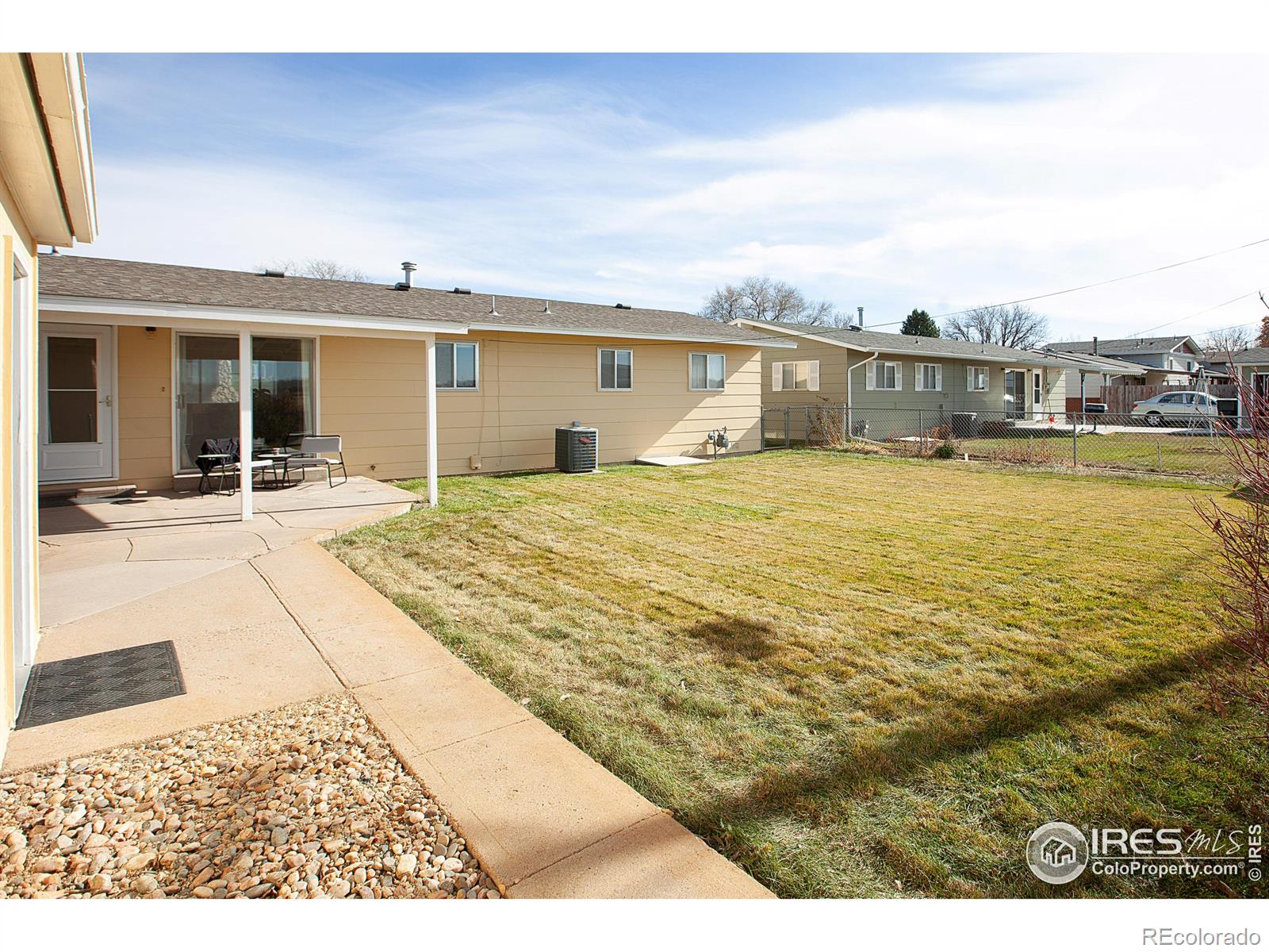 1159 Westview Drive