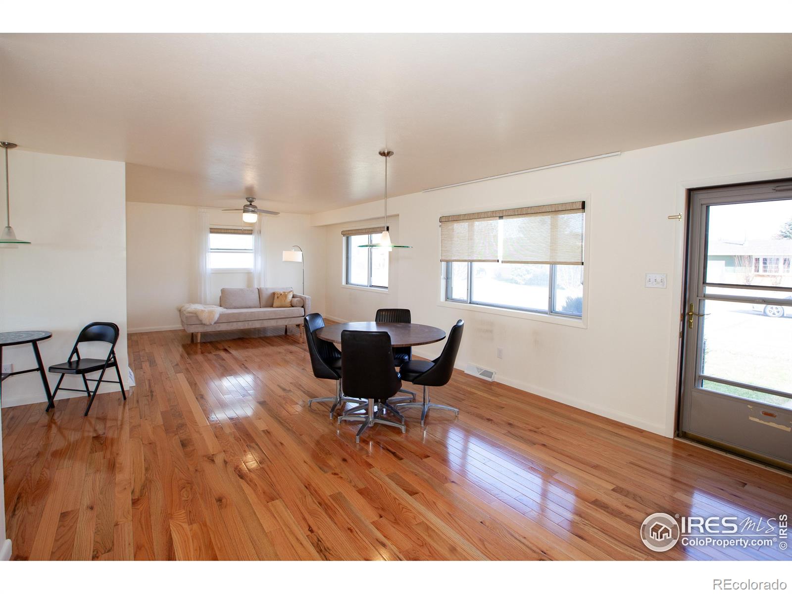 1159 Westview Drive