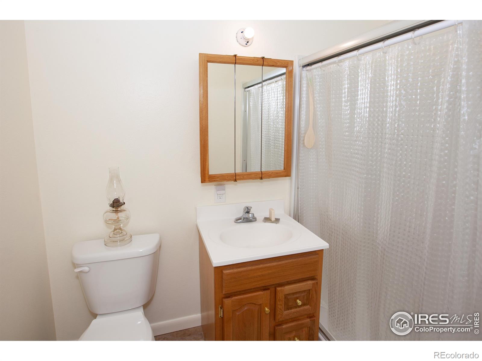 1159 Westview Drive