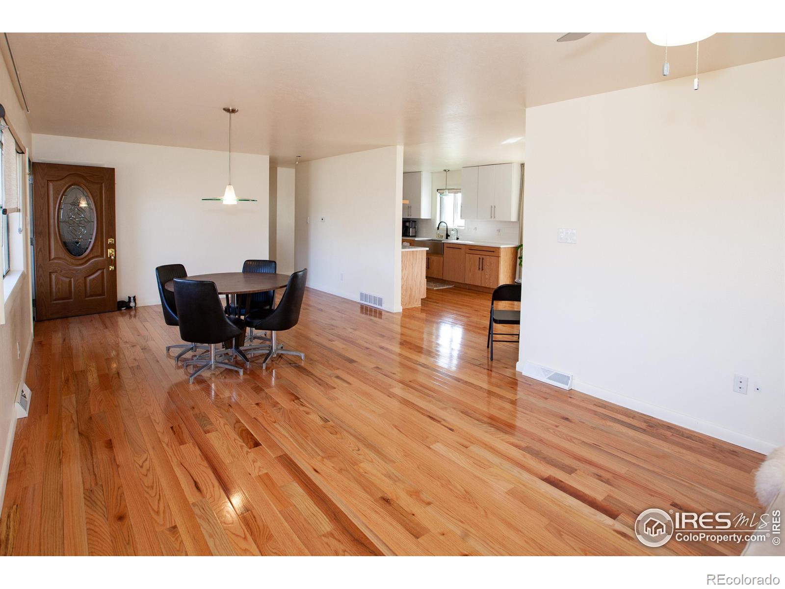 1159 Westview Drive