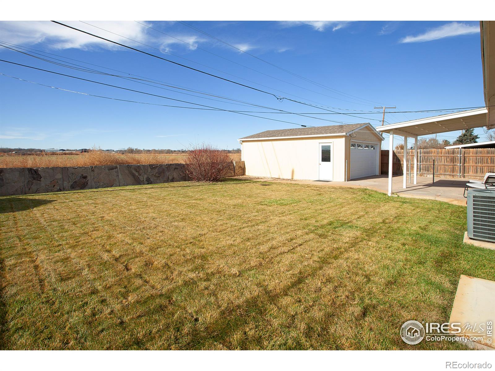 1159 Westview Drive