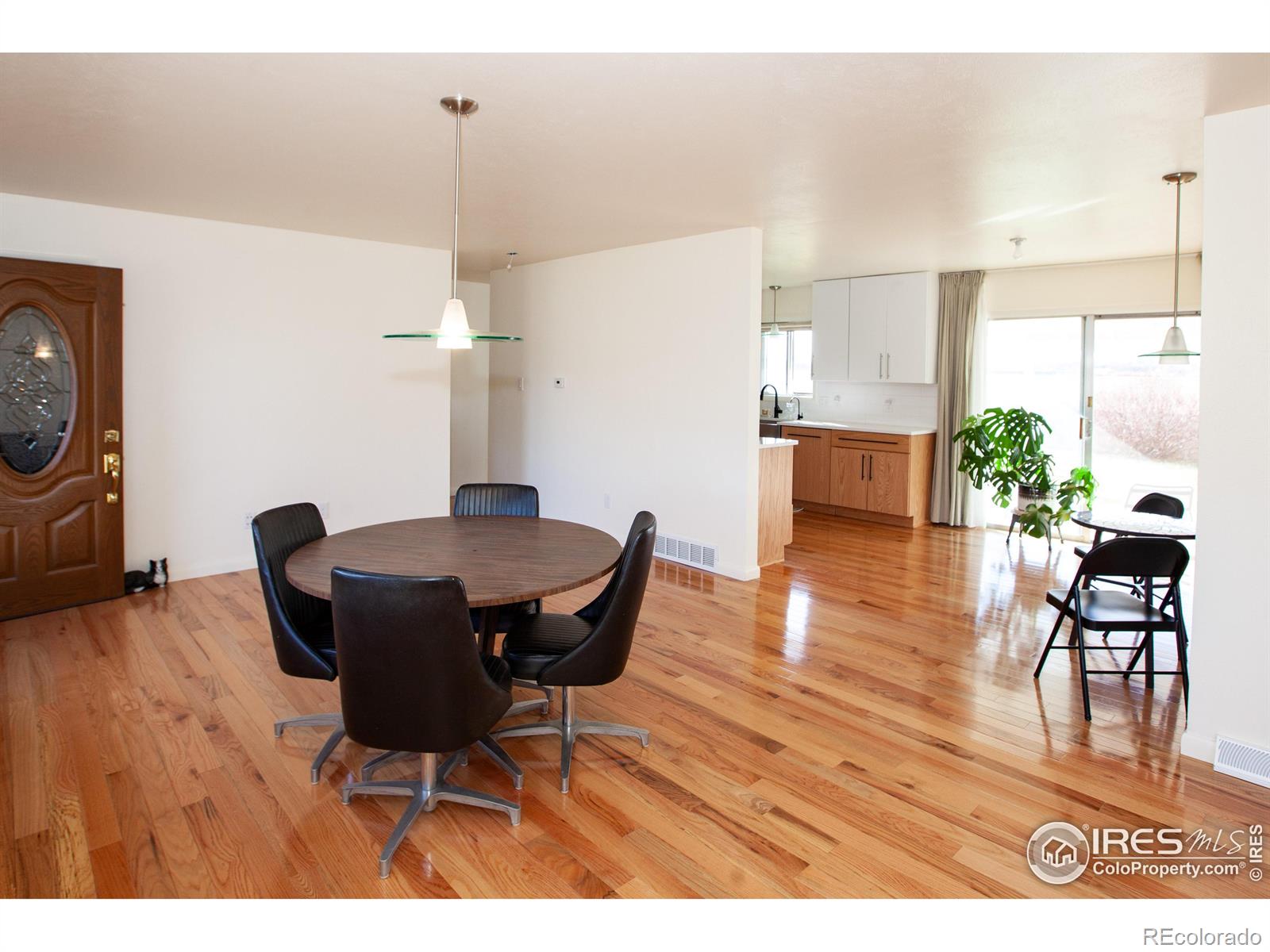 1159 Westview Drive