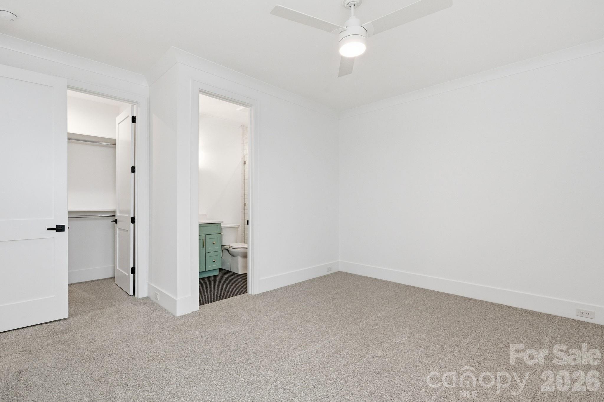 610 Walnut Street