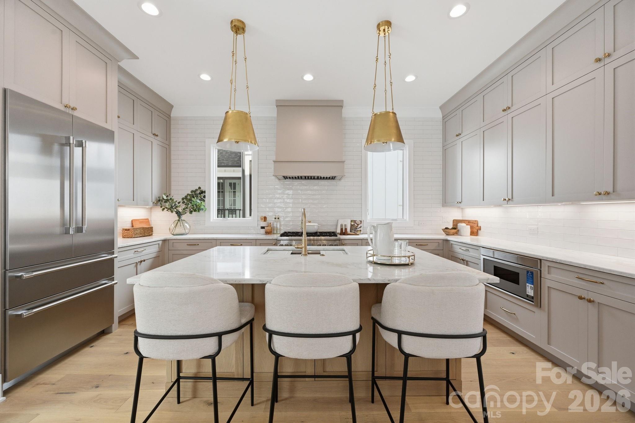 610 Walnut Street