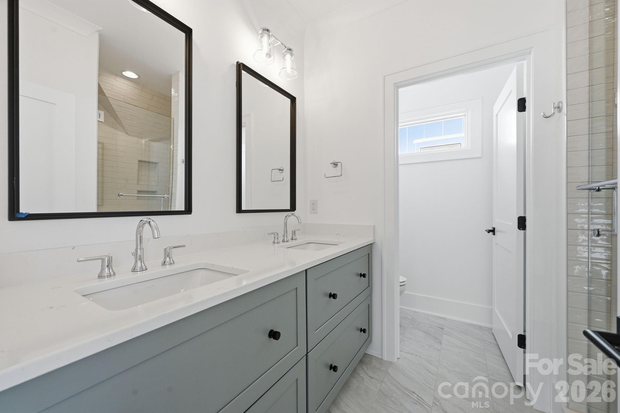 610 Walnut Street