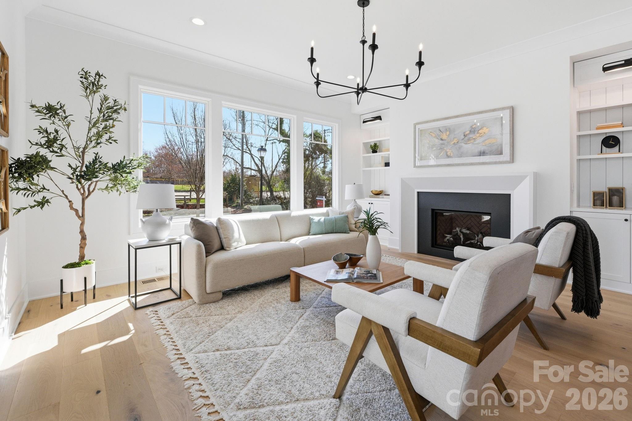 610 Walnut Street