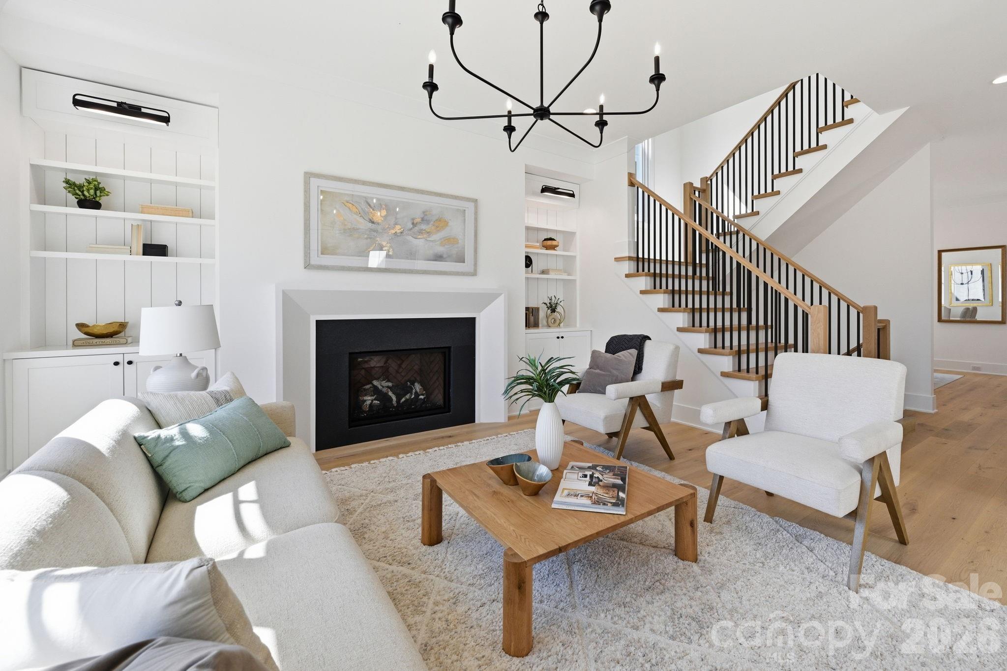 610 Walnut Street