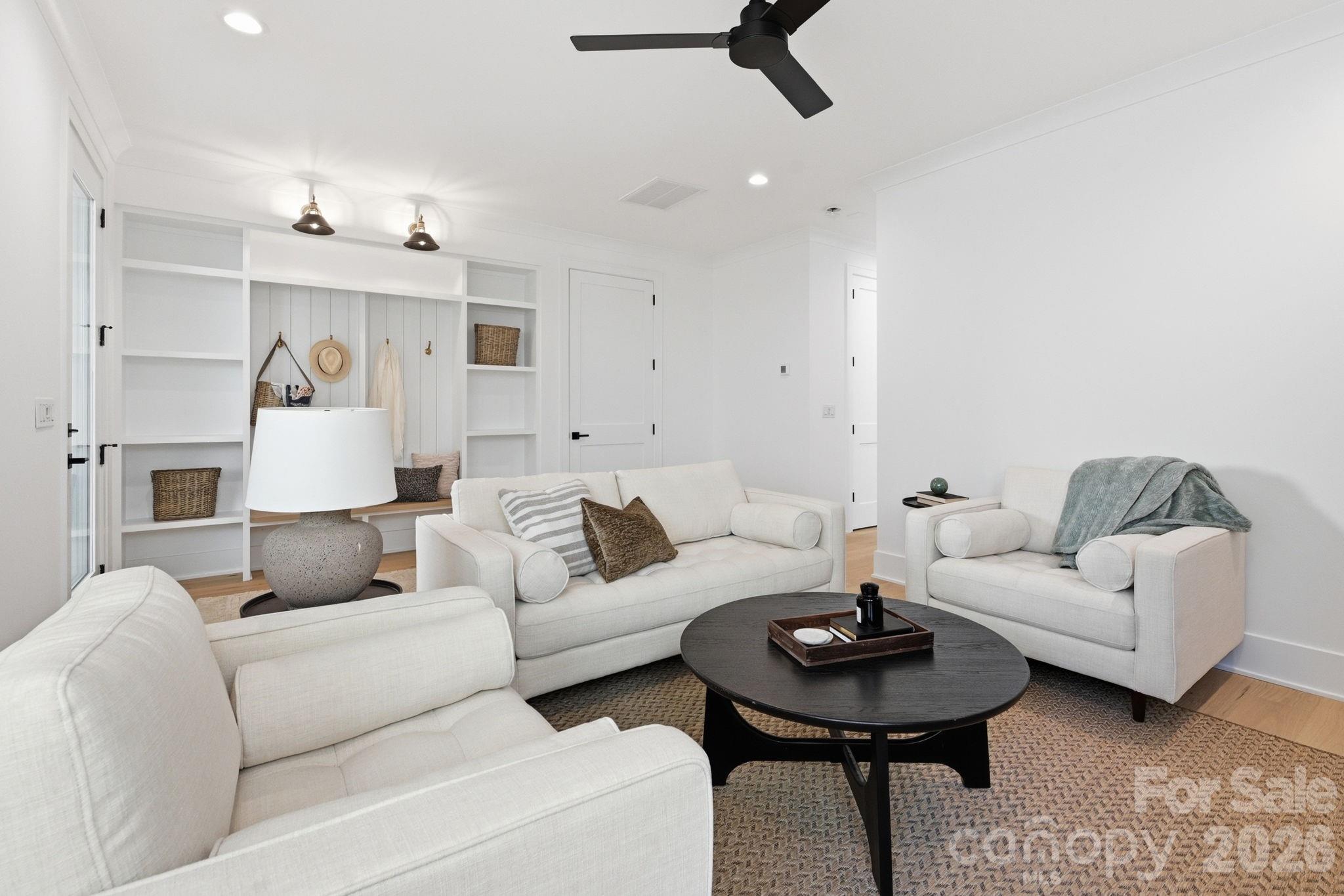 610 Walnut Street