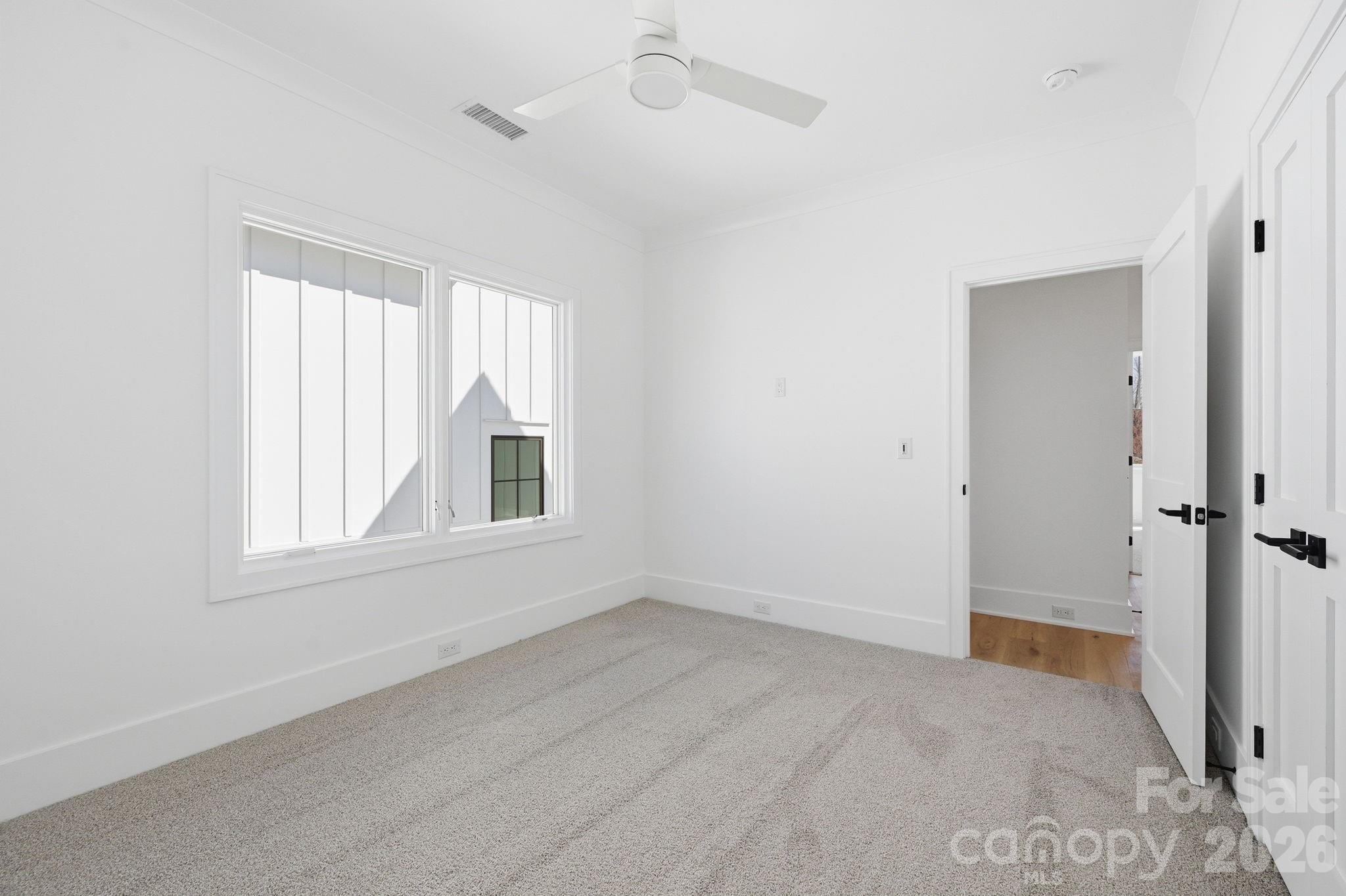 610 Walnut Street