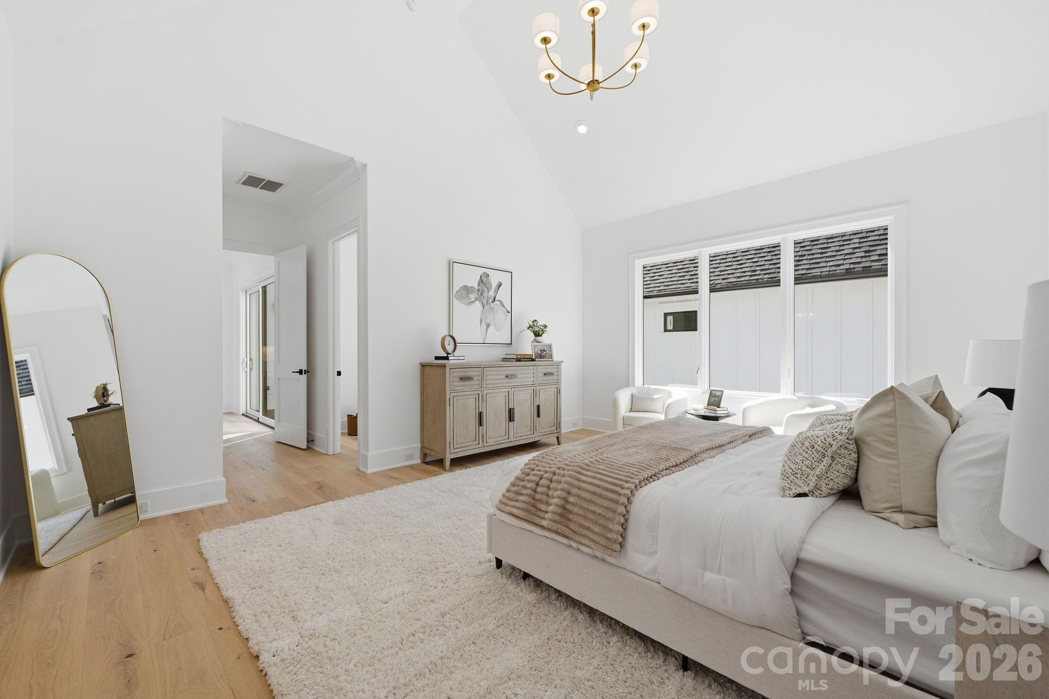 610 Walnut Street