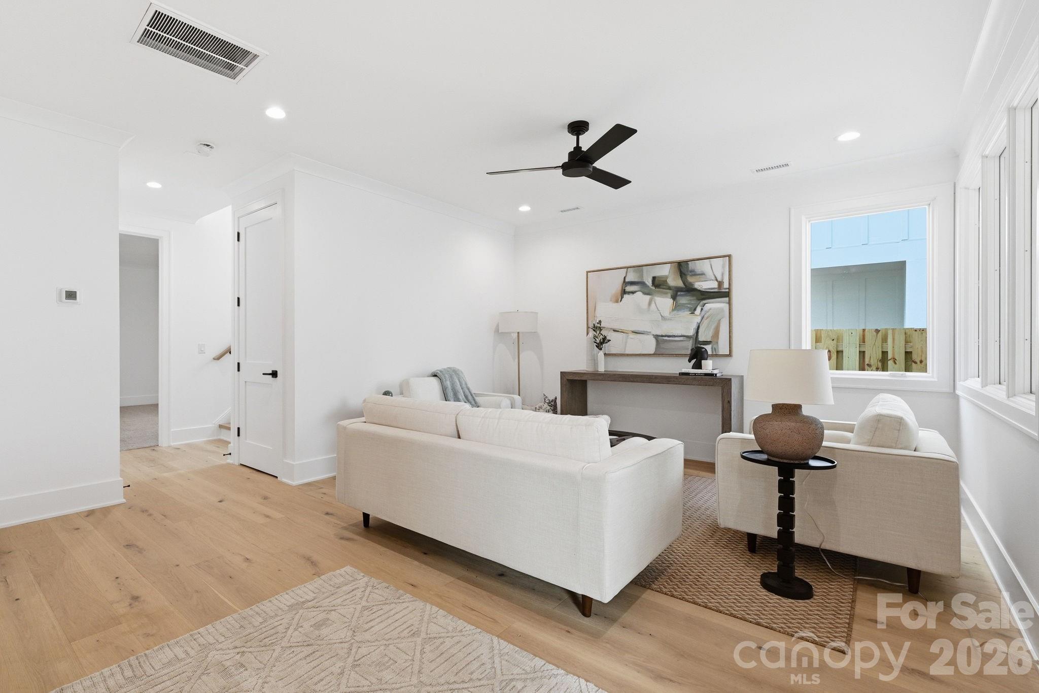610 Walnut Street