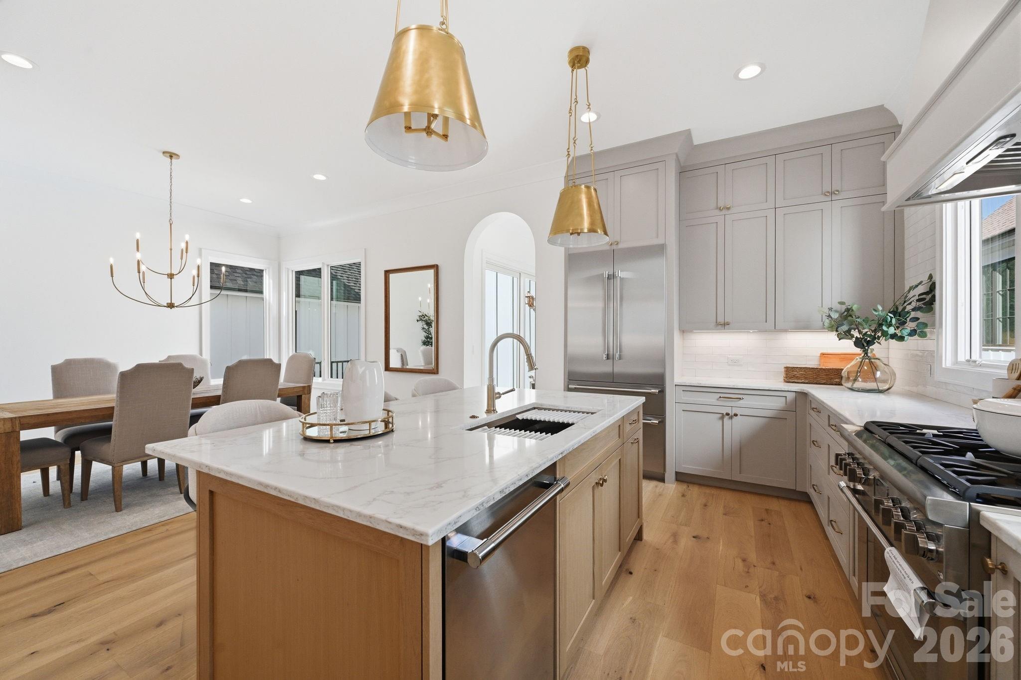 610 Walnut Street