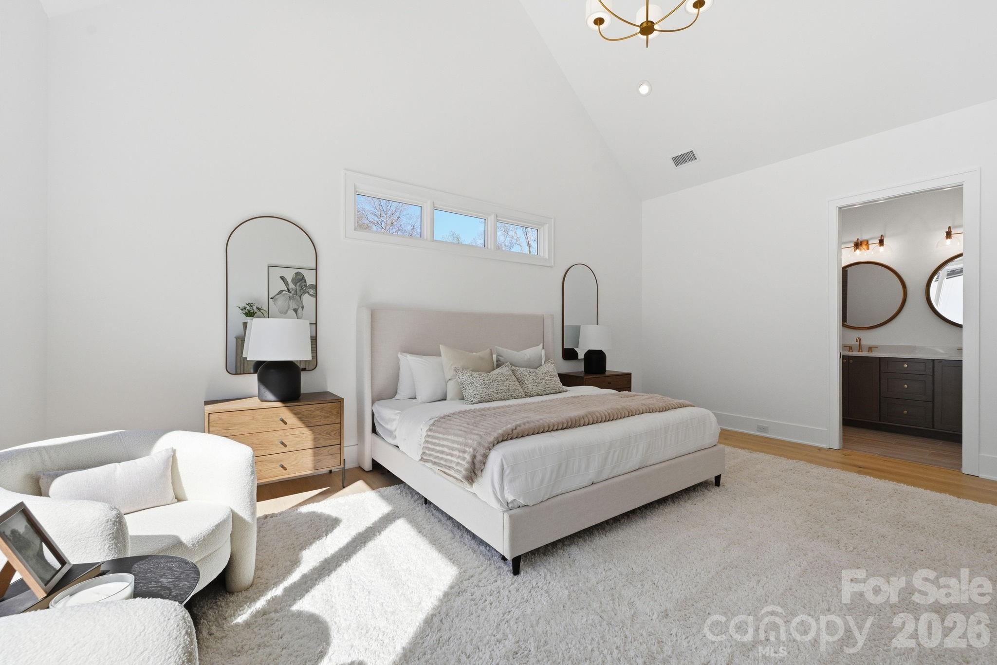 610 Walnut Street