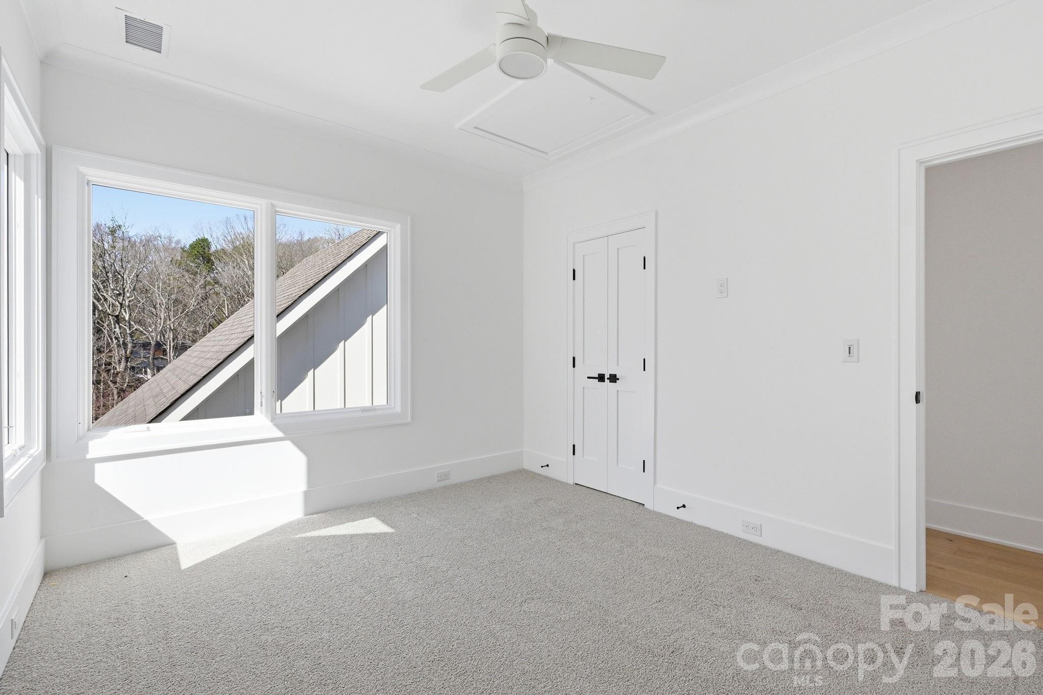 610 Walnut Street
