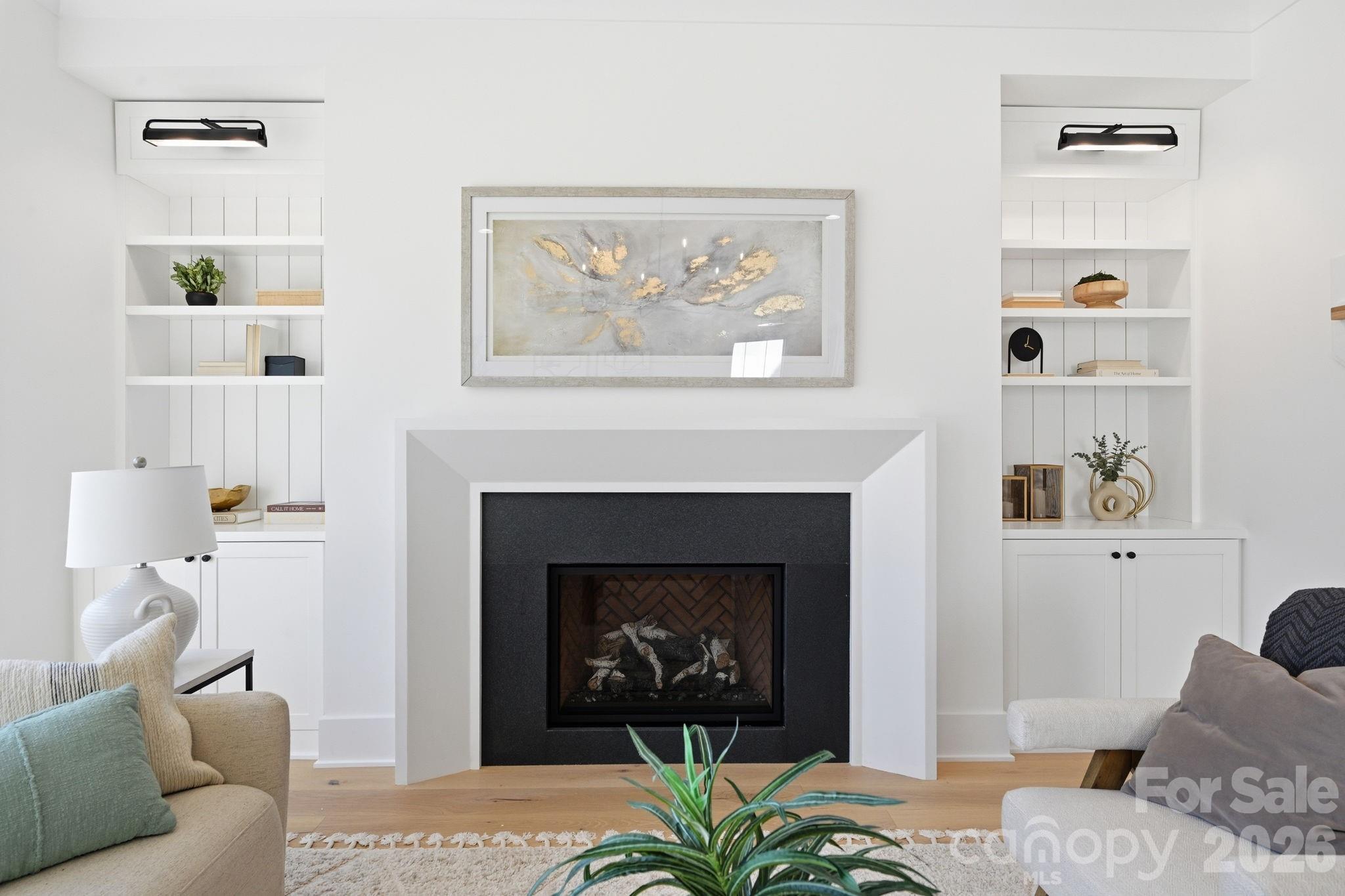 610 Walnut Street