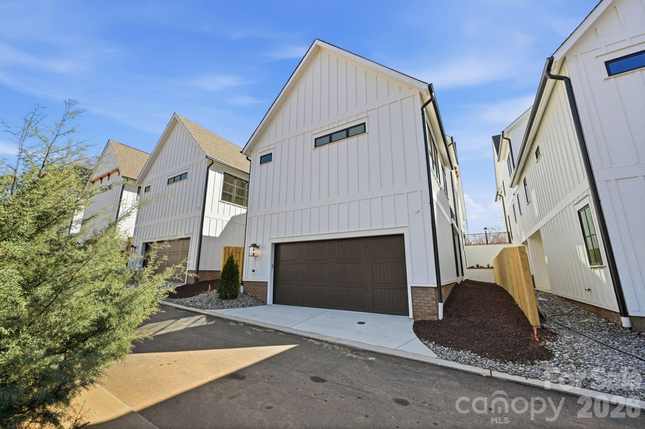 610 Walnut Street