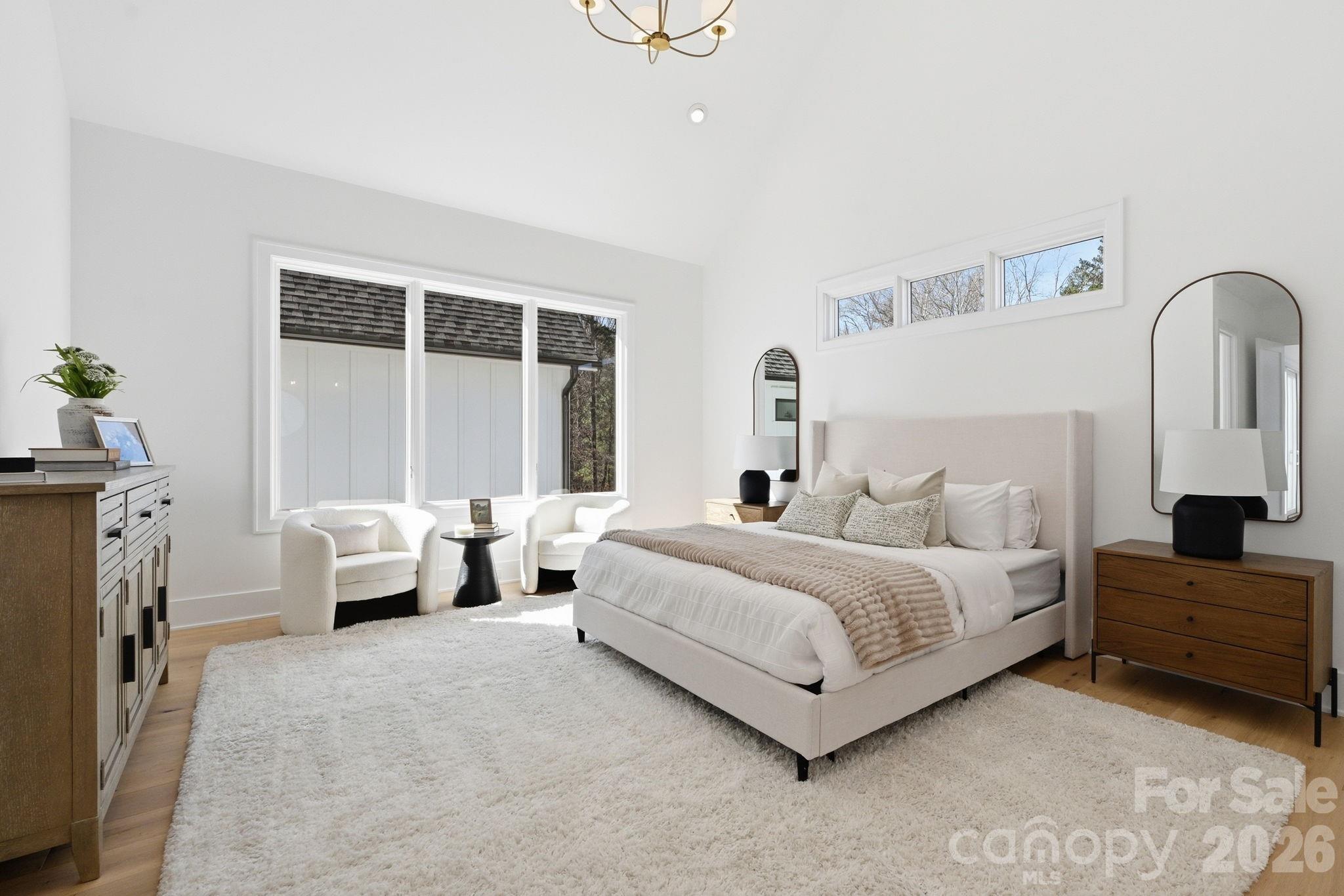 610 Walnut Street